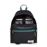 Eastpak Padded Pakr "Intonativeblack" PR - EK620C67-240